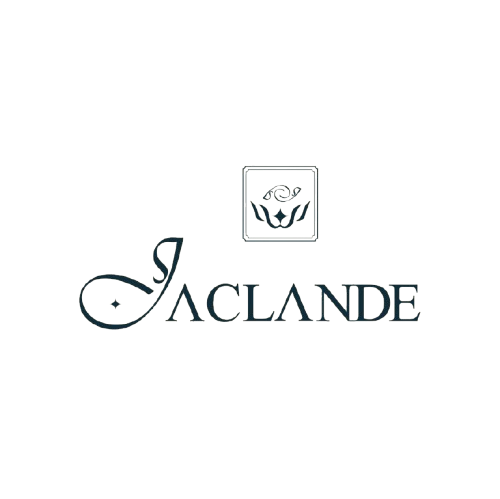 Jaclande